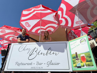 Restaurant Restaurant