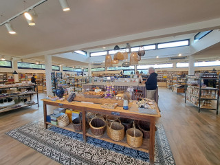 Maison de pays du Verdon