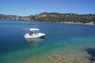 Alize Electronic Saint Julien Plage Alize Electronic Saint Julien Plage