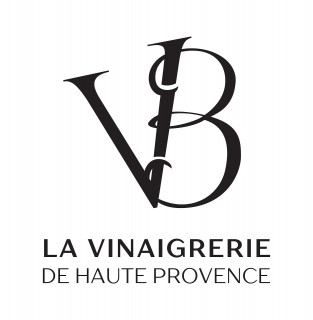 La Vinaigrerie de Haute Provence