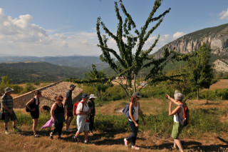 Cathy versini guide de pays Cathy versini guide de pays