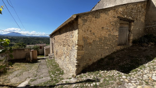 La bouverie