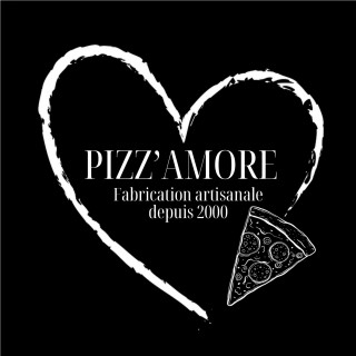 Pizz'Amore_Volx Pizz'Amore_Volx