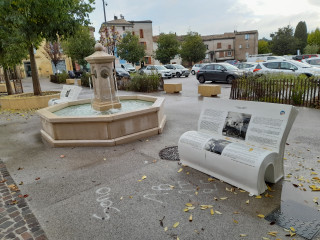 Bancs-livres_Manosque