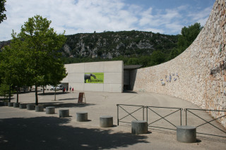 Musée de Préhistoire Musée de Préhistoire