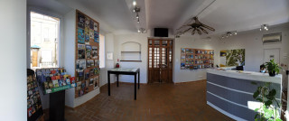 Bureau Information Touristique de Valensole Bureau Information Touristique de Valensole