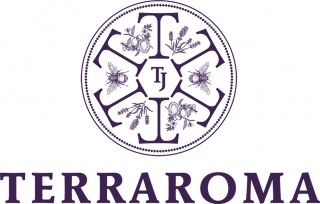terraroma-logo-1617641817-256124