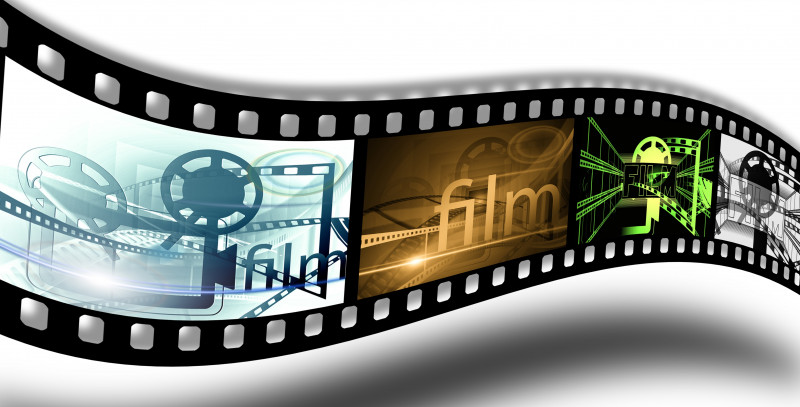 Cinéma de Pays