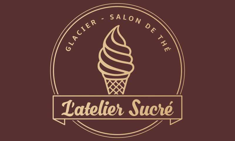 logo logo