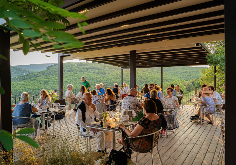 terrasse valsaintes ensemble terrasse valsaintes ensemble