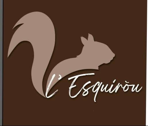 L'Esquiroù_Valensole - © DR Esquirou L'Esquiroù_Valensole