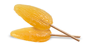 sucettes.jpg
