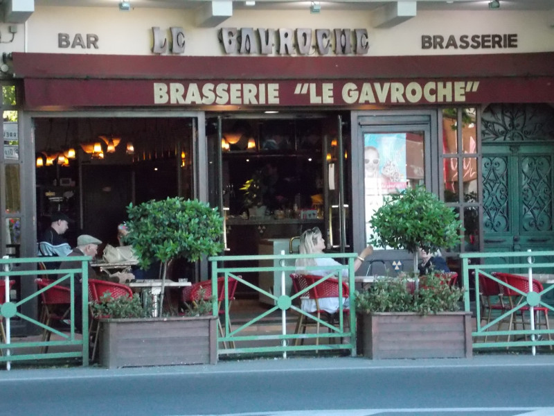 gavroche_2013.jpg gavroche_2013.jpg