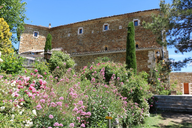 Jardin Jardin