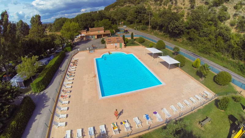 Piscine Piscine