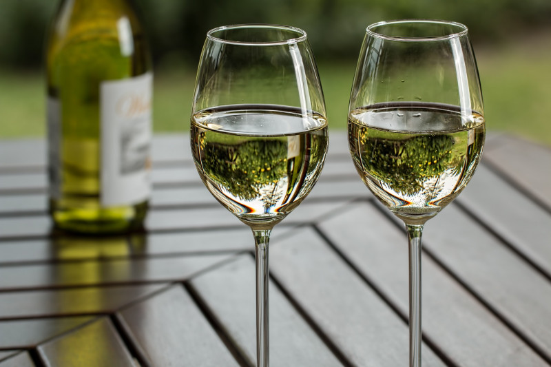 wine_2789265_1920.jpg - © Libre de droits wine_2789265_1920.jpg