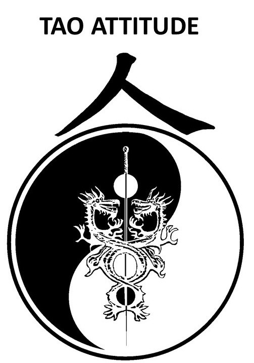 Tao Attitude Tao Attitude