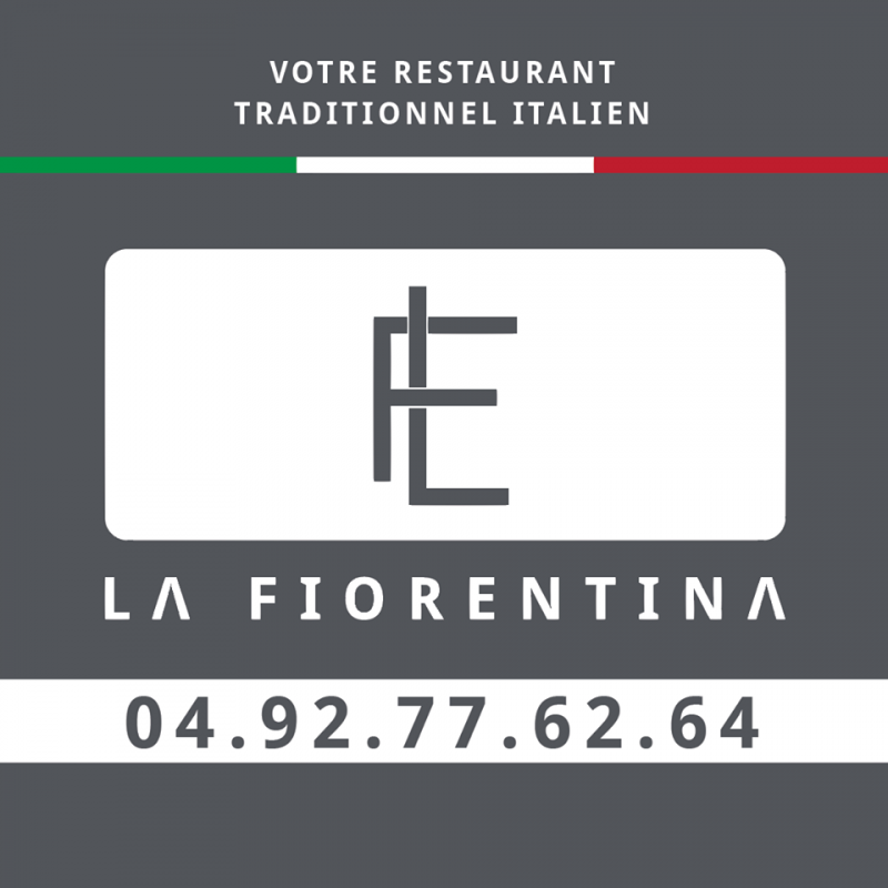 La Fiorentina - © DR La Fiorentina La Fiorentina