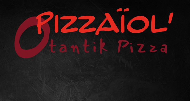 Logo Logo