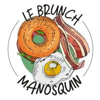 Logo Logo