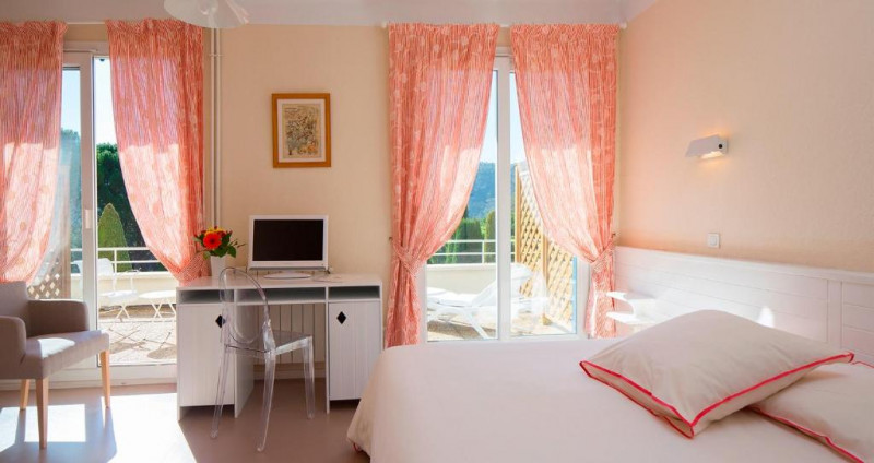 Le Verdon_Gréoux-les-Bains Le Verdon_Gréoux-les-Bains