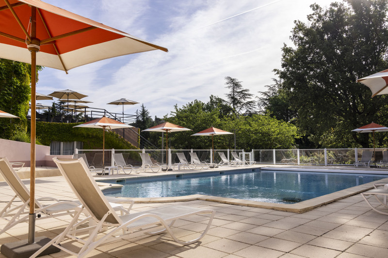 Piscine Piscine