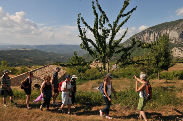 Cathy versini guide de pays