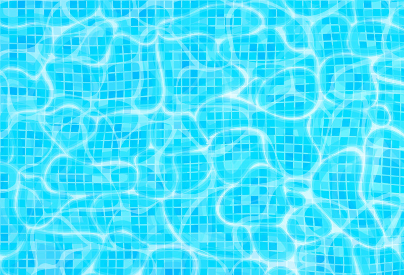 Piscine municipale - © DR Freepik Piscine municipale
