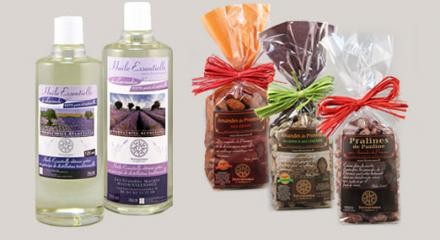 boutique_amandes_produits.jpg