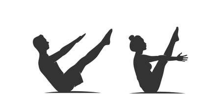 Pilates BAGV Pilates BAGV