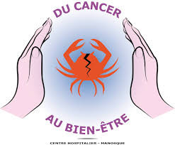 Logo Logo