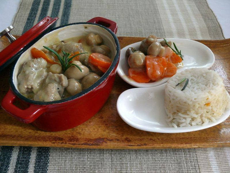 Plat