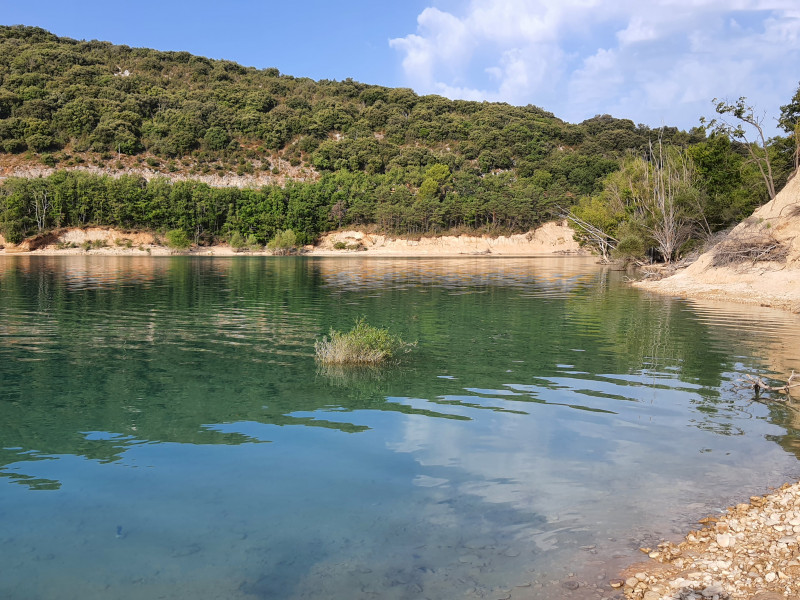 lac lac
