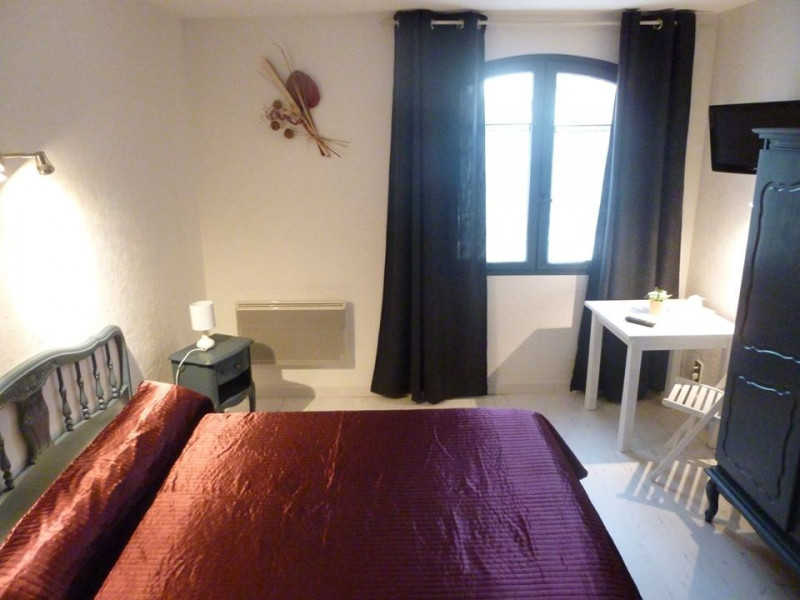 Auberge de la table ronde