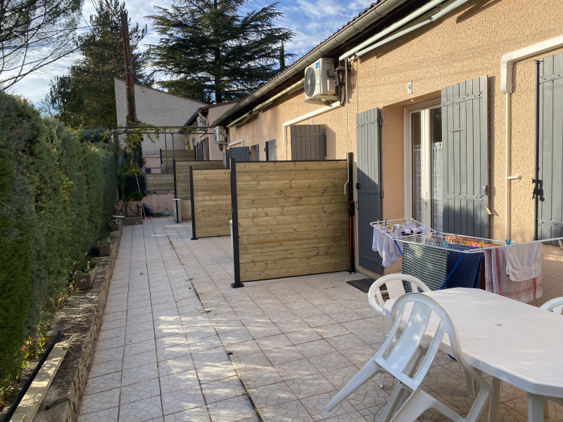 vallon paradis 8 - © DR COISY vallon paradis 8