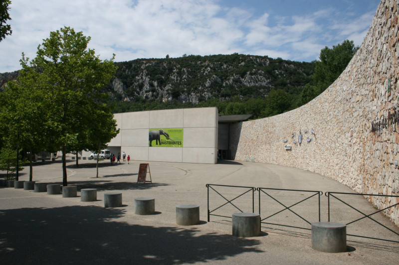 Musee - © DR OTC Musee