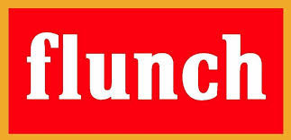 Flunch Express