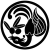 Kenshinkan