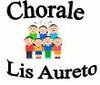 Chorale