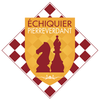 Echiquier pierreverdant