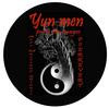 Yun men