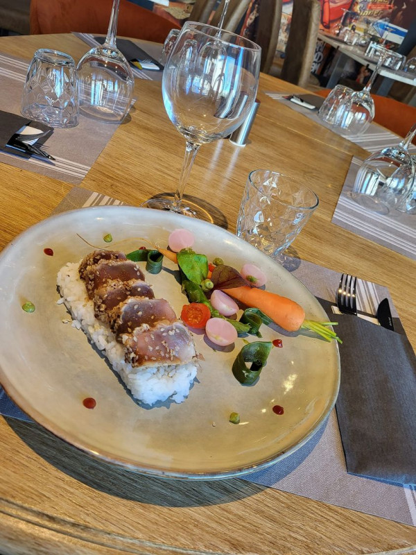 Plat
