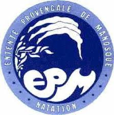 EPM Natation