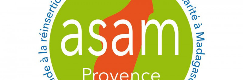 ASAM Provence