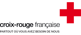 Croix Rouge Française