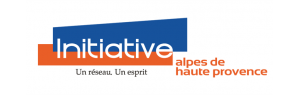 Initiative AHP