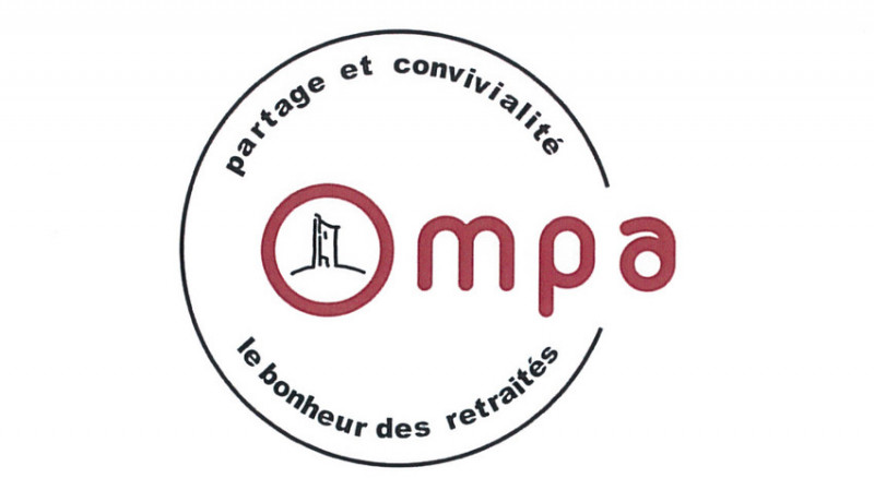 AMPRA