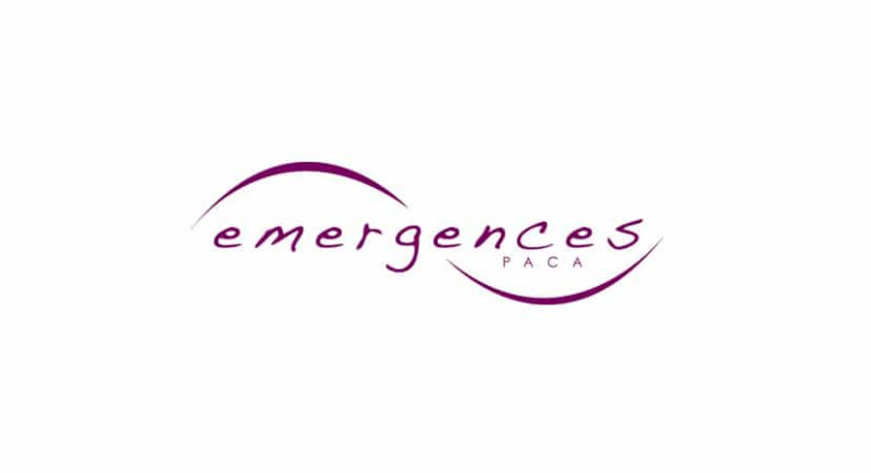 Emergences Paca