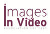 Images in vidéo