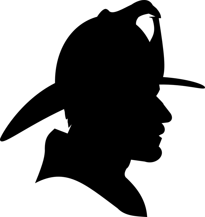 Sapeur pompier